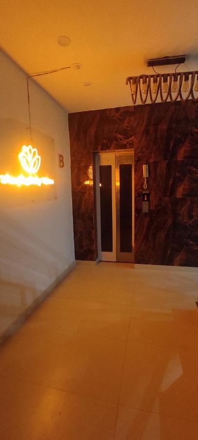 Hotel Daffodils Rawalpindi Extérieur photo